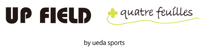 logo_uespo-01